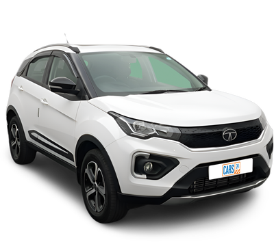 Tata NEXON-img